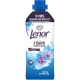 Кондиционер для белья Lenor Пробуждение весны 798 мл (8700216724463) - изображение 1