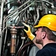 Маркер Edding Paint 2-4 мм круглый черный (e-750/01) - изображение 2