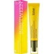 Крем для лица Blithe InBetween Tone-Up Priming Cream SPF43+ 30 мл (8809501660612) - изображение 2