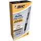 Маркер Bic для CD.DVD, чорний (bc8290801) - зображення 2