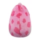 М'яка іграшка Squishmallows Поросятко Гвендел 30 см (SQCR05617) - зображення 5