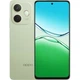 Мобільний телефон Oppo A5 PRO 4G 8/128GB Olive Green (OFCPH2711_GREEN _128) - изображение 1