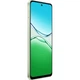Мобільний телефон Oppo A5 PRO 4G 8/128GB Olive Green (OFCPH2711_GREEN _128) - изображение 10