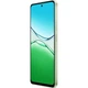 Мобільний телефон Oppo A5 PRO 4G 8/128GB Olive Green (OFCPH2711_GREEN _128) - изображение 11