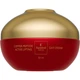 Крем для обличчя Famirel Copper Peptide Day Cream Денний Ліфтинг-актив з пептидами міді 50 мл (7290114085243) - зображення 1