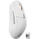 Мышка SteelSeries Rival 3 Gen 2 Wireless White (62524) - изображение 5