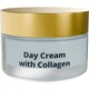 Крем для обличчя Famirel Collagen Day Cream 50 мл (7290114085595) - зображення 2