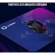 Коврик для мышки Lorgar Main 133 M Purple (LRG-GMP133) - изображение 5