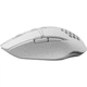 Мишка Defender Glory GM-514 LED Wireless White (52513) - зображення 3
