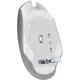 Мишка Defender Glory GM-514 LED Wireless White (52513) - зображення 4