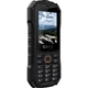 Мобильный телефон Sigma X-treme PV68 Black Orange (4827798738221) - изображение 4