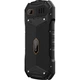 Мобильный телефон Sigma X-treme PV68 Black Orange (4827798738221) - изображение 5