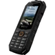 Мобильный телефон Sigma X-treme PV68 Black Orange (4827798738221) - изображение 6