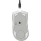 Мышка A4Tech Bloody R90 Plus Wireless Greyish White (4711421001731) - изображение 2