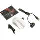 Мышка A4Tech Bloody R90 Plus Wireless Greyish White (4711421001731) - изображение 3