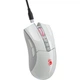 Мышка A4Tech Bloody R90 Plus Wireless Greyish White (4711421001731) - изображение 7