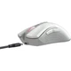 Мышка A4Tech Bloody R90 Plus Wireless Greyish White (4711421001731) - изображение 9