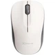 Мишка Xtrike ME GW-116 Wireless White (GW-116WH) - зображення 1