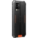 Мобильный телефон Blackview BV4800 Pro 4/128GB Orange (6931548319085) - изображение 5