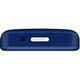 Мобильный телефон Panasonic KX-TU110 Blue (KX-TU110EXC) - изображение 5