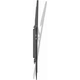 Кронштейн Gembird WM-55T-03 - изображение 6