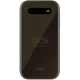 Мобильный телефон HMD 2660 4G Flip DS Black - изображение 11