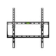 Кронштейн UniBracket BZ02-41 - изображение 2
