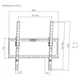 Кронштейн UniBracket BZ02-41 - изображение 5