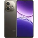 Мобильный телефон Oppo A5 PRO 4G 8/128GB Mocha Brown (OFCPH2711_BROWN _128) - изображение 1
