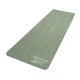 Коврик для йоги Reebok Camo Yoga Mat зелений 176 х 61 х 0,5 см RAYG-11045YL (885652020909) - изображение 6