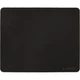 Килимок для мишки Gembird MP-S-BK-M Black (MP-S-BK-M) - зображення 1