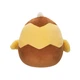 М'яка іграшка Squishmallows Пташеня Еймі 13 см (SQER00817) - зображення 4
