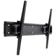 Кронштейн Charmount TV0804T Black - изображение 2
