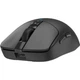 Мишка A4Tech Bloody R72 Pro Duo Wireless/USB Black (4711421000840) - зображення 3