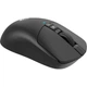 Мишка A4Tech Bloody R72 Pro Duo Wireless/USB Black (4711421000840) - зображення 9