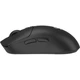 Мишка A4Tech Bloody R72 Pro Duo Wireless/USB Black (4711421000840) - зображення 11