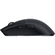 Мишка Razer Viper V3 PRO Wireless Black (RZ01-05120100-R3G1) - зображення 2