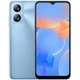 Мобільний телефон Blackview A52 Pro 4/128GB Blue (6931548314776) - зображення 1