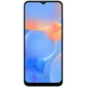 Мобільний телефон Blackview A52 Pro 4/128GB Blue (6931548314776) - зображення 2