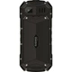 Мобильный телефон Sigma X-treme PV68 Black (4827798738214) - изображение 3