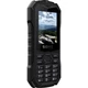 Мобильный телефон Sigma X-treme PV68 Black (4827798738214) - изображение 4