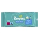 Детские влажные салфетки Pampers Fresh Clean 52 шт (8001841041360) - изображение 2