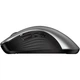 Мишка Genius Ergo 8100S AI Silent Wireless Grey (31030040404) - зображення 4