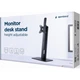 Кронштейн Gembird MS-D1-01 - изображение 5