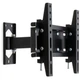 Кронштейн Charmount TV02T-R2 Black - зображення 1