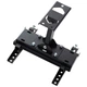 Кронштейн Charmount TV02T-R2 Black - зображення 5