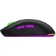 Мышка Hator Quasar 3 Ultra 8K Wireless Black (HTM770) - изображение 5
