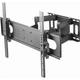Кронштейн Gembird WM-70ST-01 - зображення 10