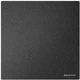 Килимок для мишки 3DConnexion CadMouse Pad (3DX-700053) - зображення 1