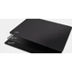 Килимок для мишки 3DConnexion CadMouse Pad (3DX-700053) - зображення 3